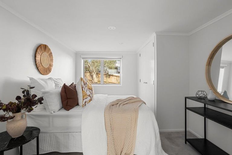 Photo of property in 286 Pukehina Parade, Pukehina, Te Puke, 3189