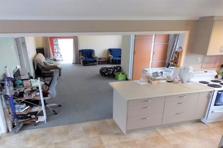 Photo of property in 128 Richard Pearse Drive, Temuka, 7920