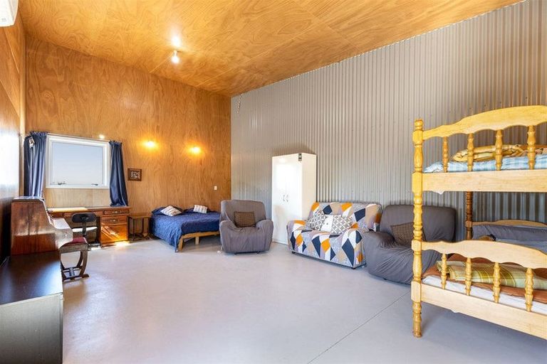 Photo of property in 73 Kahu Way, Hawkesbury, Blenheim, 7272