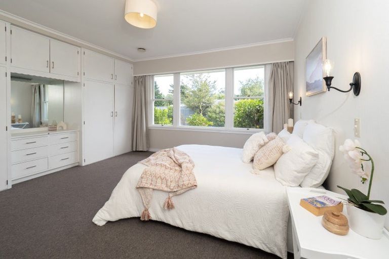 Photo of property in 81 Alford Forest Road, Allenton, Ashburton, 7700