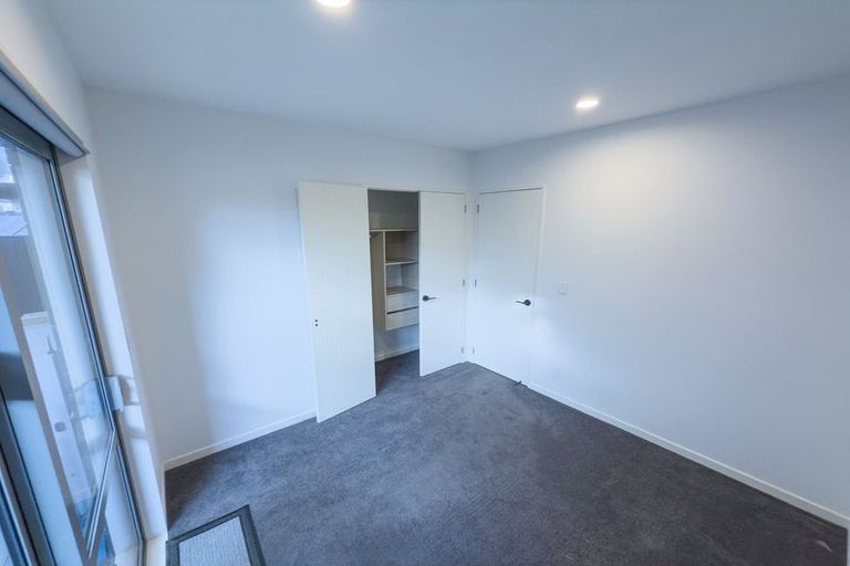 Photo of property in 70 Hughs Way, Flat Bush, Auckland, 2019