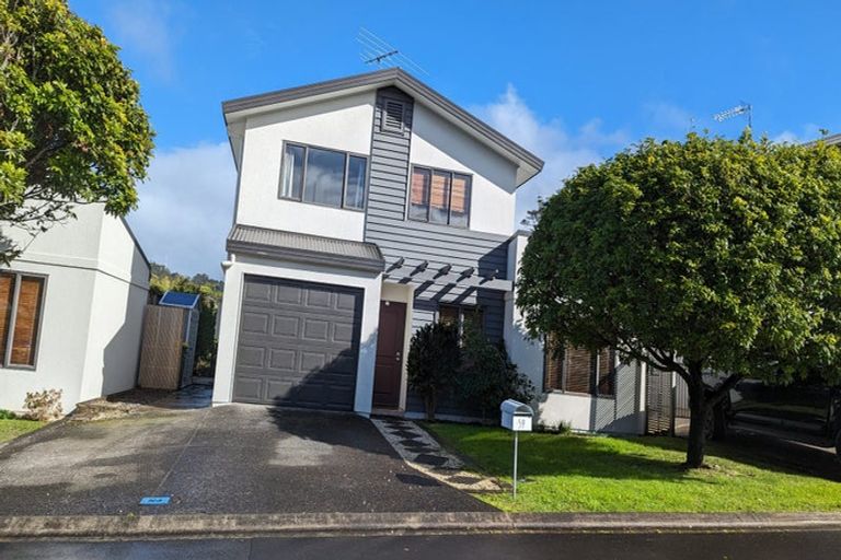 Photo of property in 59/17 Georgia Terrace, Albany, Auckland, 0632