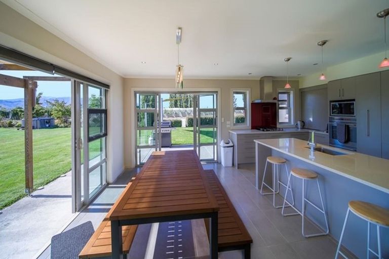 Photo of property in 275 Hillview Road, Alexandra, 9391