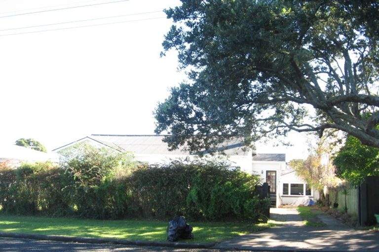 Photo of property in 3/22 James Road, Manurewa, Auckland, 2102