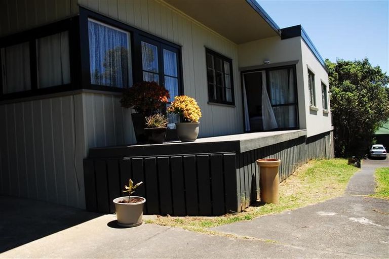 Photo of property in 25 Homestead Road, Manly, Whangaparaoa, 0930