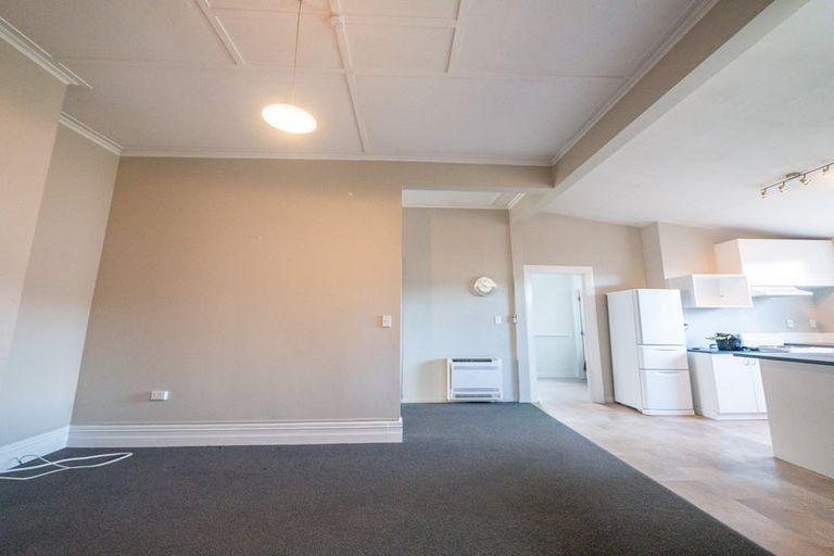 Photo of property in 14 Dick Street, South Dunedin, Dunedin, 9012