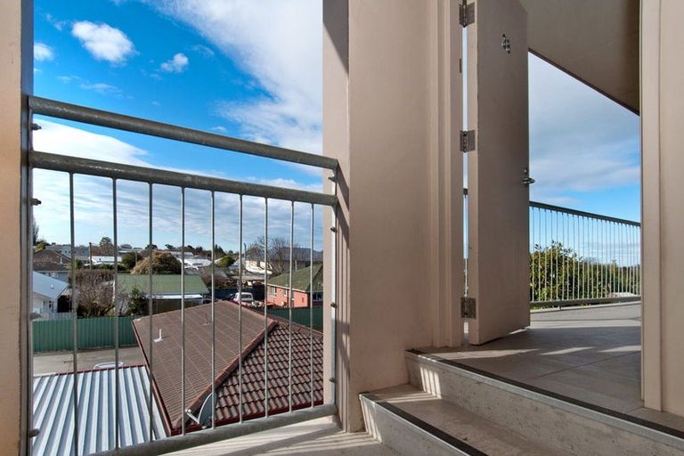 Photo of property in 38/31 Bordesley Street, Phillipstown, Christchurch, 8011