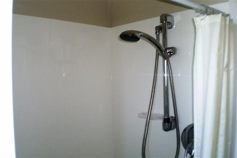 Photo of property in 29 Hall Road, Matua, Tauranga, 3110