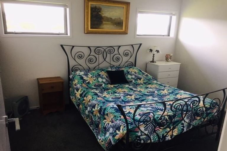 Photo of property in 68e Jack Boyd Drive, Mangawhai Heads, Kaiwaka, 0573