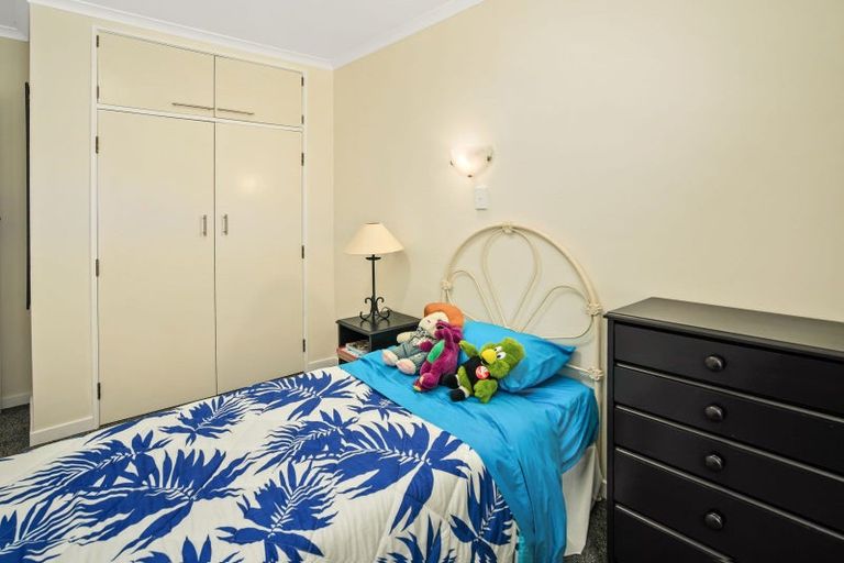 Photo of property in 2/10 Greenhill Road, Wakatu, Nelson, 7011