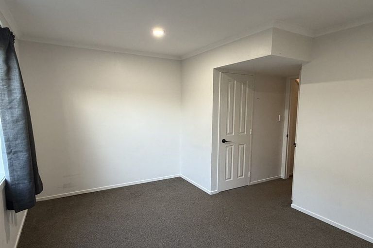 Photo of property in 2/1161 Victoria Street, Whitiora, Hamilton, 3200