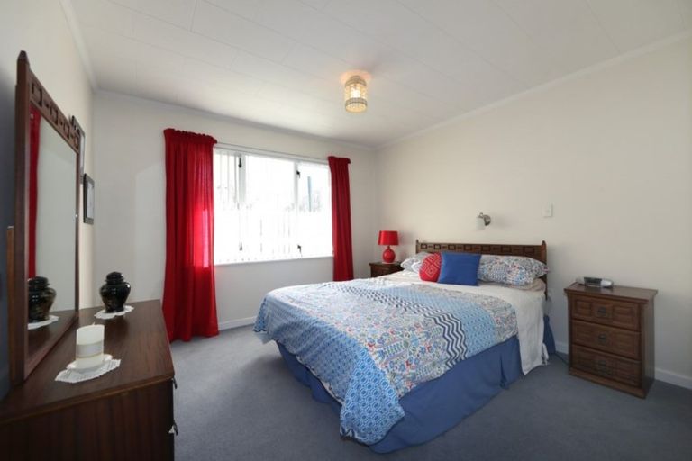 Photo of property in 912 Francis Hicks Avenue, Raureka, Hastings, 4120