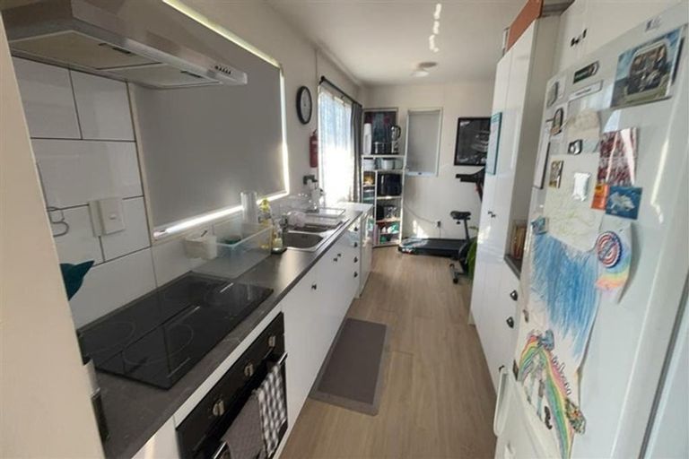 Photo of property in 280 Flaxmere Avenue, Flaxmere, Hastings, 4120