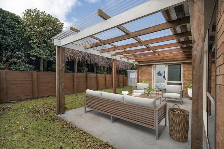 Photo of property in 71 Falcon Drive, Welcome Bay, Tauranga, 3112