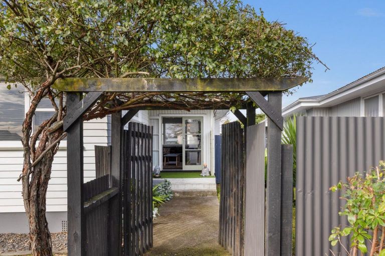 Photo of property in 91 Chatham Road, Flaxmere, Hastings, 4120