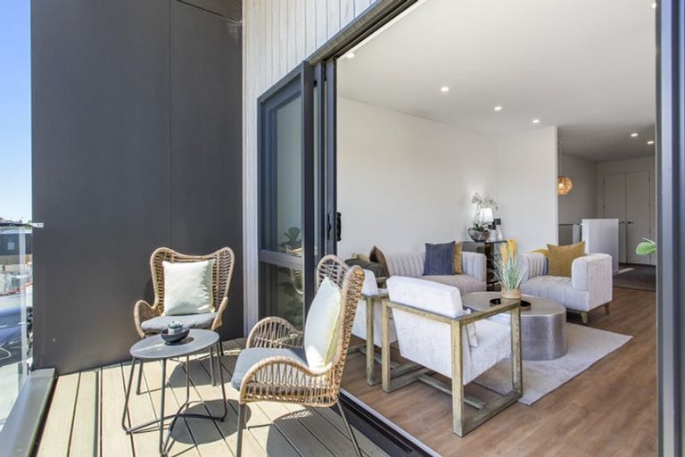 Photo of property in 32 Monstedt Terrace, Windsor Park, 0632