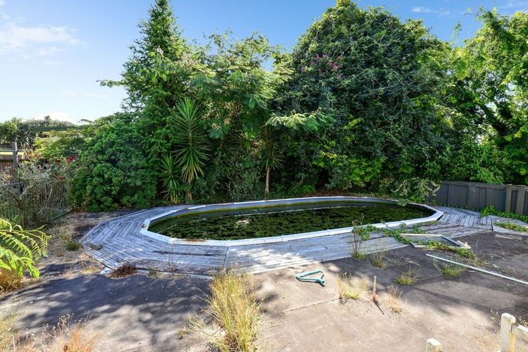 Photo of property in 7 Mahi Road, Te Kauwhata, 3710