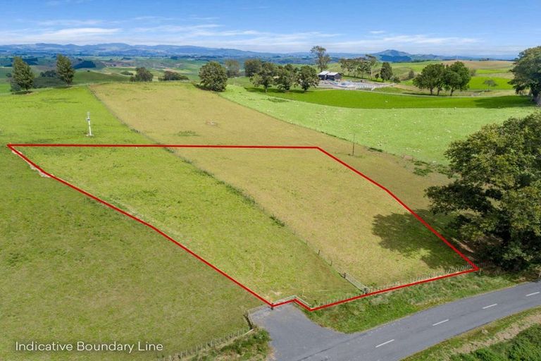 Photo of property in 228 Waimanu Road, Pukeatua, 3880