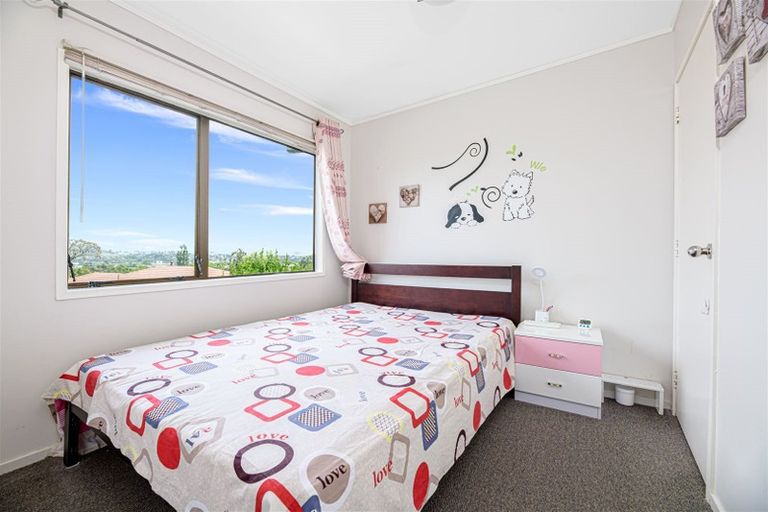 Photo of property in 274 Great North Road, Henderson, Auckland, 0612