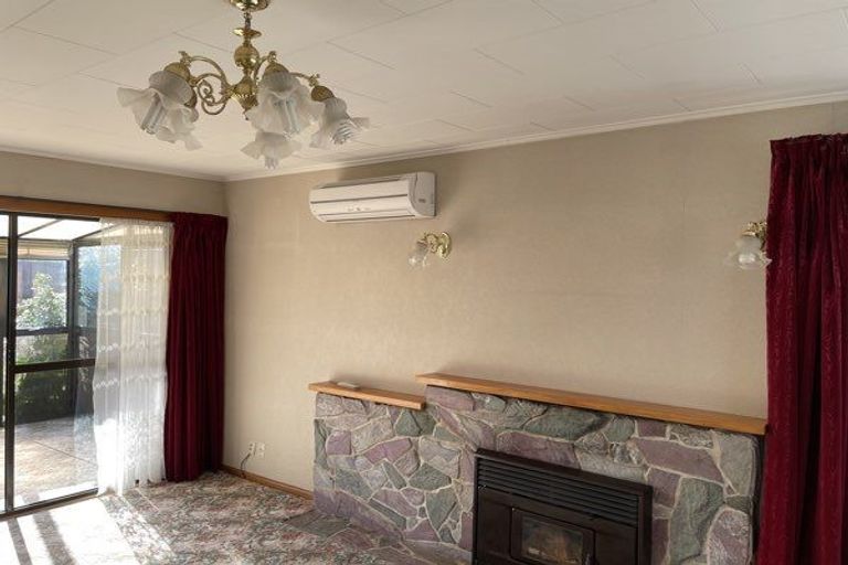 Photo of property in 112 Williams Street, Kaiapoi, 7630