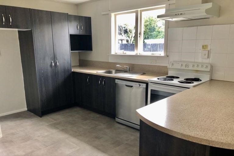 Photo of property in 7 Edinburgh Road, Hillcrest, Hamilton, 3216