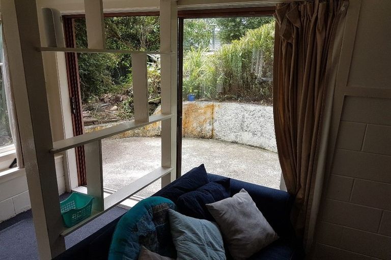 Photo of property in 57b King Street, Sydenham, Christchurch, 8023