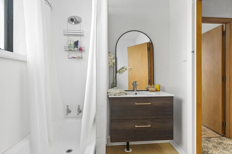 Photo of property in 4 Kowhai Street, Highfield, Timaru, 7910