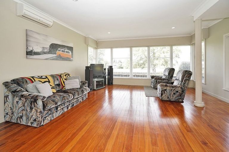 Photo of property in 14a Herbert Road, Queenwood, Hamilton, 3210