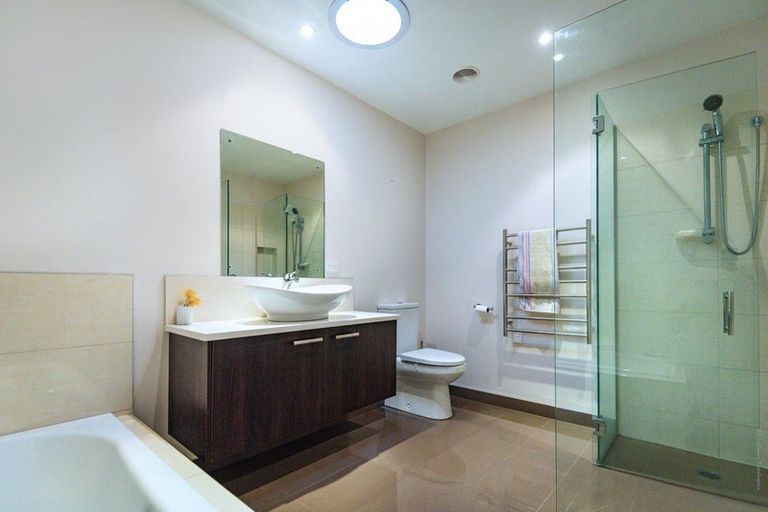 Photo of property in 35 Sheridan Drive, Rolleston, 7614