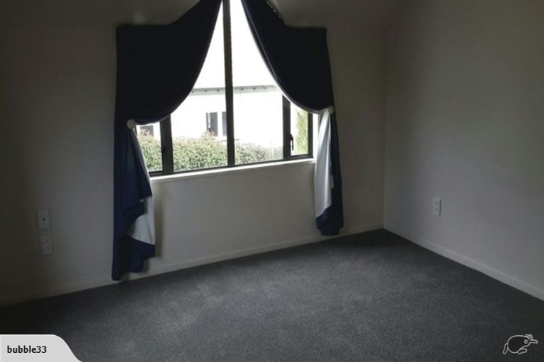 Photo of property in 2/234 Springfield Road, St Albans, Christchurch, 8014