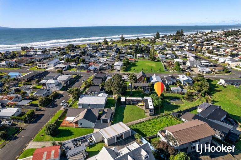Photo of property in 5b Jenkinson Street, Waihi Beach, 3611