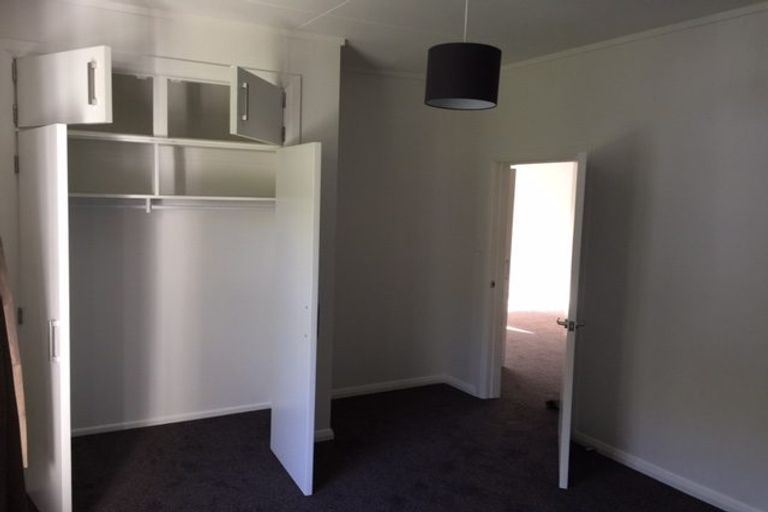 Photo of property in 329 Ohiro Road, Brooklyn, Wellington, 6021