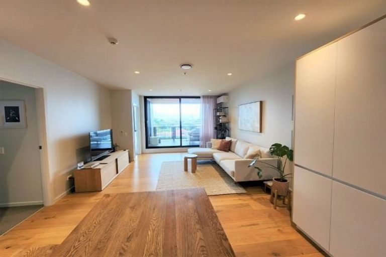 Photo of property in 403/64 Victoria Street, Onehunga, Auckland, 1061