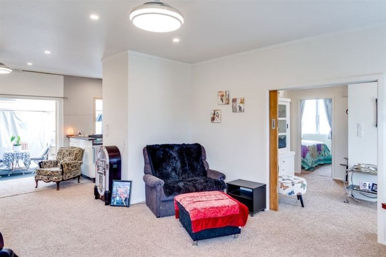 Photo of property in 1/23 Higgins Street, Marewa, Napier, 4110