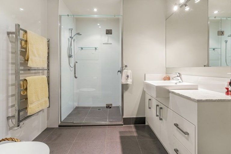 Photo of property in 4/23 Wellington Street, Howick, Auckland, 2014