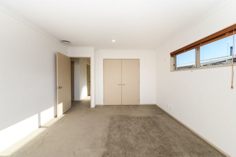 Photo of property in 6 Elly Court, Feilding, 4702