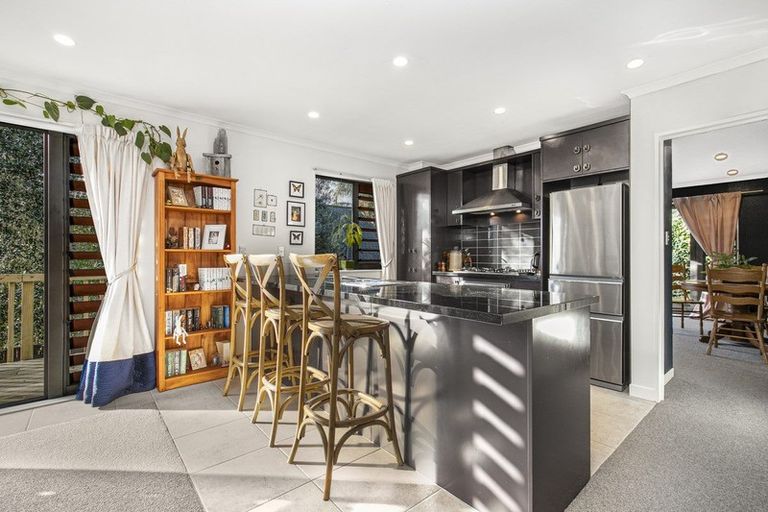 Photo of property in 224 Alec Craig Way, Gulf Harbour, Whangaparaoa, 0930