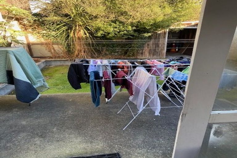 Photo of property in 27 Tika Street, Riccarton, Christchurch, 8041