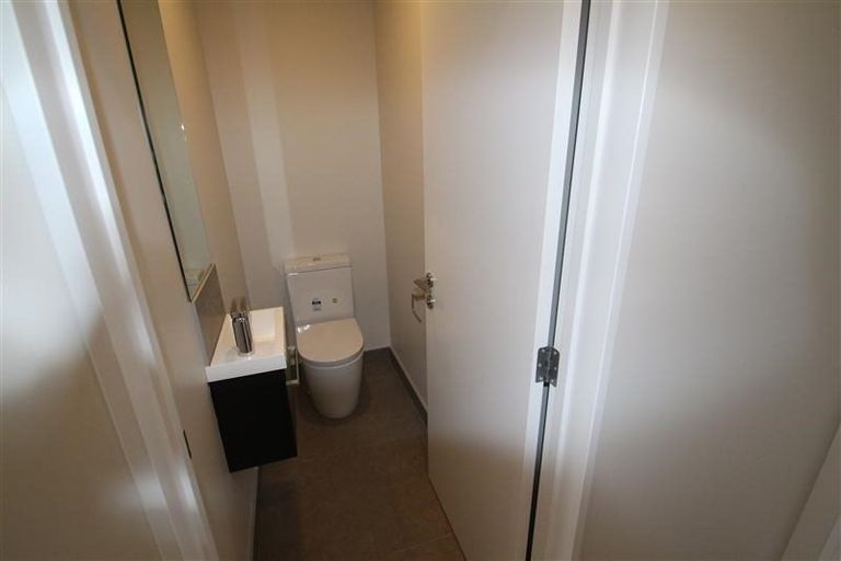 Photo of property in 35 Settlers Avenue, Hobsonville, Auckland, 0618