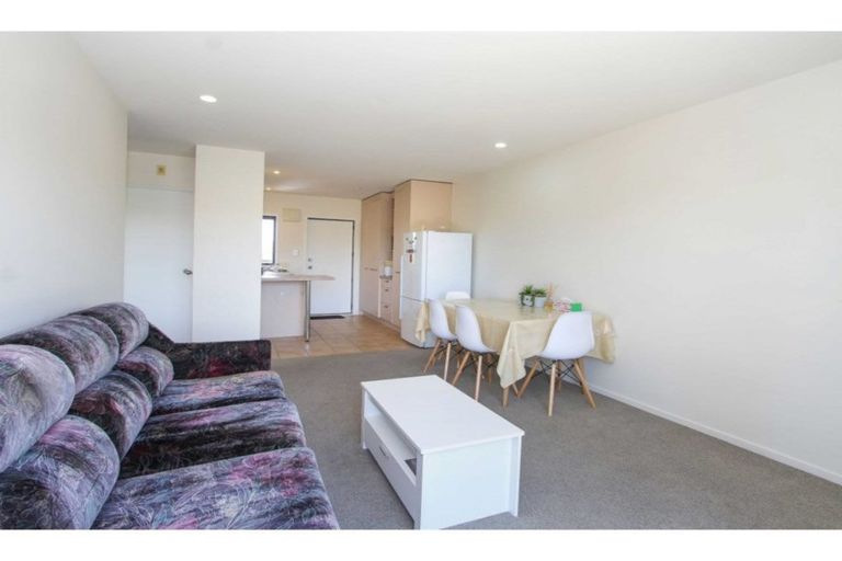 Photo of property in Norfolk Pines, 16/437b Albany Highway, Albany, Auckland, 0632