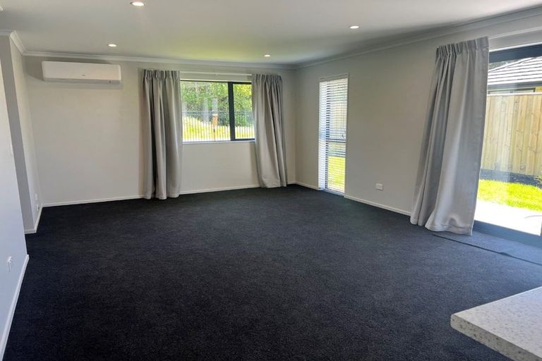 Photo of property in 4 Applegrove Crescent, Belfast, Christchurch, 8051