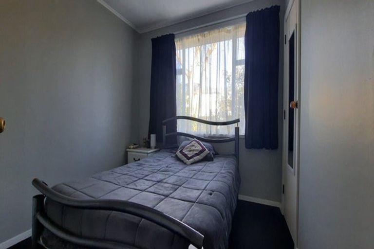 Photo of property in 117 Mcleod Street, Elderslea, Upper Hutt, 5018