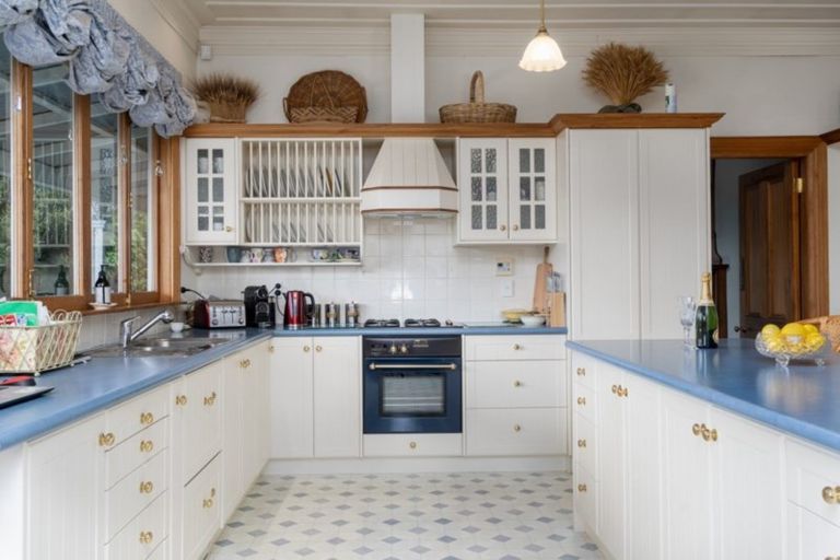 Photo of property in 2 Andersons Line, Clareville, Carterton, 5713