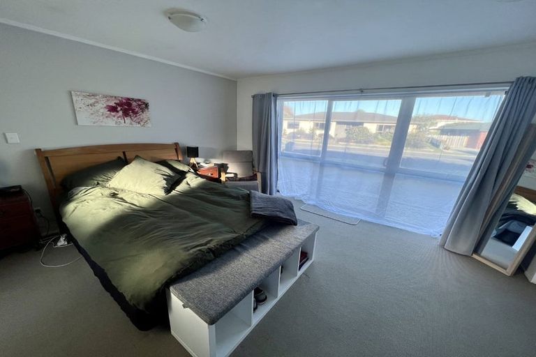 Photo of property in 32 Aldinga Avenue, Stoke, Nelson, 7011