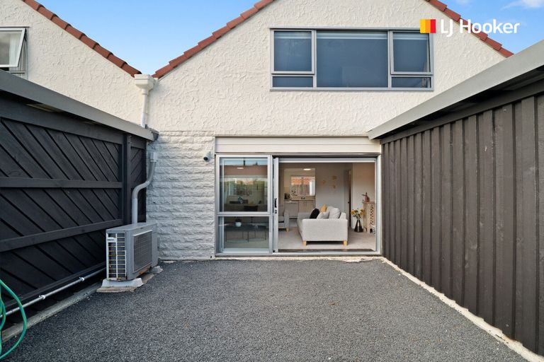 Photo of property in 51 Ajax Street, Saint Kilda, Dunedin, 9012