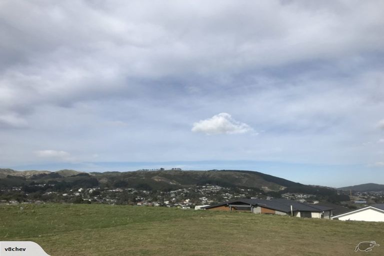 Photo of property in 167 John Burke Drive, Aotea, Porirua, 5024
