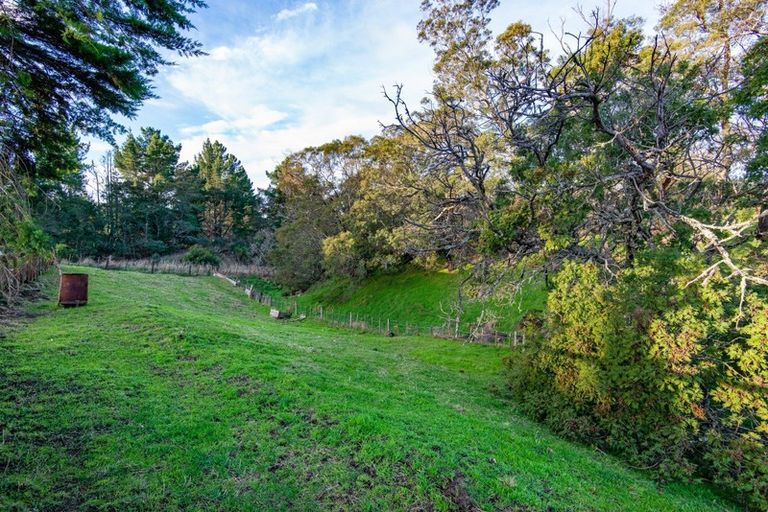 Photo of property in 1383 Kereru Road, Maraekakaho, Hastings, 4171