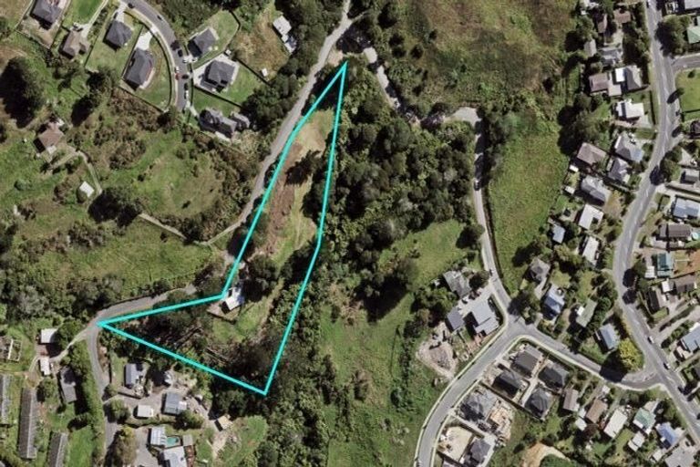 Photo of property in 44 Chamberlain Road, Massey, Auckland, 0614