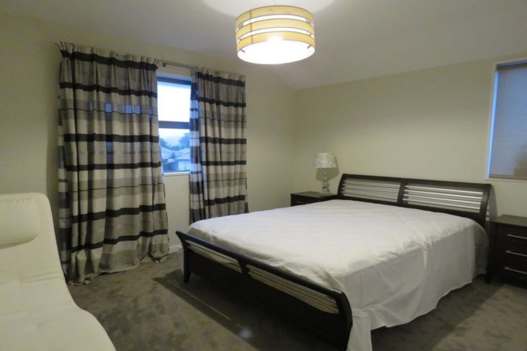 Photo of property in 16 Mariposa Crescent, Aidanfield, Christchurch, 8025