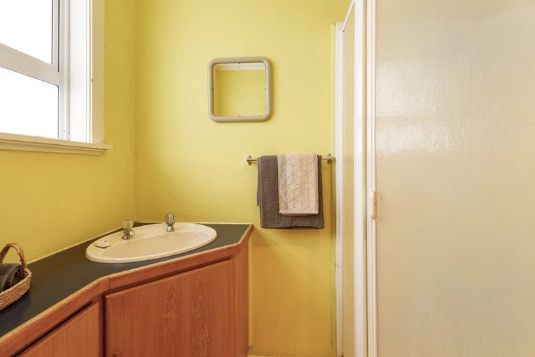 Photo of property in 30 Lucas Street, Riversdale, Blenheim, 7201